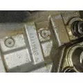 DETROIT DD15 Fuel Pump (Injection) thumbnail 8