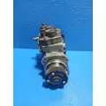 DETROIT DD15 Fuel Pump (Injection) thumbnail 2
