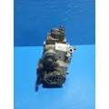 DETROIT DD15 Fuel Pump (Injection) thumbnail 4