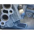 DETROIT DD15 Fuel Pump (Injection) thumbnail 5
