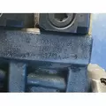 DETROIT DD15 Fuel Pump (Injection) thumbnail 6