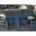DETROIT DD15 Fuel Pump (Injection) thumbnail 7