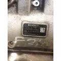 DETROIT DD15 Fuel Pump (Injection) thumbnail 2