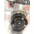 DETROIT DD15 Fuel Pump (Injection) thumbnail 4