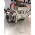 DETROIT DD15 Fuel Pump (Injection) thumbnail 7