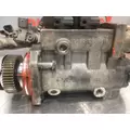 DETROIT DD15 Fuel Pump (Injection) thumbnail 8