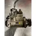 DETROIT DD15 Fuel Pump (Injection) thumbnail 3