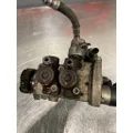 DETROIT DD15 Fuel Pump (Injection) thumbnail 5