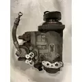 DETROIT DD15 Fuel Pump (Injection) thumbnail 1