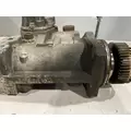 DETROIT DD15 Fuel Pump (Injection) thumbnail 6