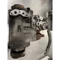 DETROIT DD15 Fuel Pump (Injection) thumbnail 1