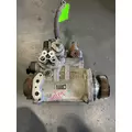 DETROIT DD15 Fuel Pump (Injection) thumbnail 2
