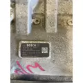 DETROIT DD15 Fuel Pump (Injection) thumbnail 3