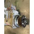 DETROIT DD15 Fuel Pump (Injection) thumbnail 4