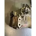 DETROIT DD15 Fuel Pump (Injection) thumbnail 5
