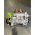 DETROIT DD15 Fuel Pump (Injection) thumbnail 6