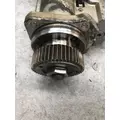 DETROIT DD15 Fuel Pump (Injection) thumbnail 5