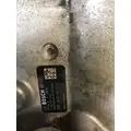 DETROIT DD15 Fuel Pump (Injection) thumbnail 3