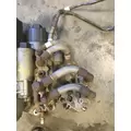 DETROIT DD15 Fuel Pump (Injection) thumbnail 7