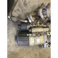 DETROIT DD15 Fuel Pump (Injection) thumbnail 9