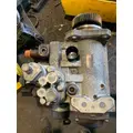 DETROIT DD15 Fuel Pump (Injection) thumbnail 1