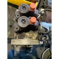 DETROIT DD15 Fuel Pump (Injection) thumbnail 2