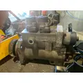 DETROIT DD15 Fuel Pump (Injection) thumbnail 3