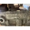 DETROIT DD15 Fuel Pump (Injection) thumbnail 4