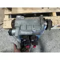 DETROIT DD15 Fuel Pump (Injection) thumbnail 3