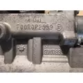 DETROIT DD15 Fuel Pump (Injection) thumbnail 5