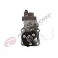 DETROIT DD15 Fuel Pump (Injection) thumbnail 1