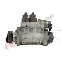 DETROIT DD15 Fuel Pump (Injection) thumbnail 2
