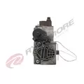 DETROIT DD15 Fuel Pump (Injection) thumbnail 3