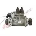 DETROIT DD15 Fuel Pump (Injection) thumbnail 4