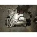 DETROIT DD15 Fuel Pump (Injection) thumbnail 2