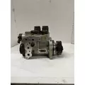 DETROIT DD15 Fuel Pump (Injection) thumbnail 1