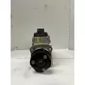 DETROIT DD15 Fuel Pump (Injection) thumbnail 2