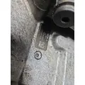 DETROIT DD15 Fuel Pump (Injection) thumbnail 2