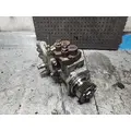 DETROIT DD15 Fuel Pump (Injection) thumbnail 3