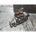 DETROIT DD15 Fuel Pump (Injection) thumbnail 4