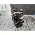 DETROIT DD15 Fuel Pump (Injection) thumbnail 5