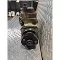 DETROIT DD15 Fuel Pump (Injection) thumbnail 2