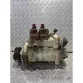 DETROIT DD15 Fuel Pump (Injection) thumbnail 3