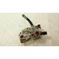 DETROIT DD15 Fuel Pump (Injection) thumbnail 3