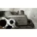 DETROIT DD15 Fuel Pump (Injection) thumbnail 4