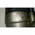 DETROIT DD15 Fuel Pump (Injection) thumbnail 3