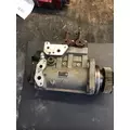 DETROIT DD15 Fuel Pump (Tank) thumbnail 1