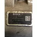 DETROIT DD15 Fuel Pump (Tank) thumbnail 2
