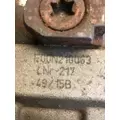 DETROIT DD15 Fuel Pump (Tank) thumbnail 3