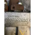 DETROIT DD15 Fuel Pump (Tank) thumbnail 4